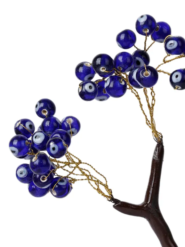Evil_Eye_Bead_Tree
